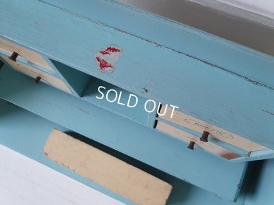 画像6: トイグロッセリーストア