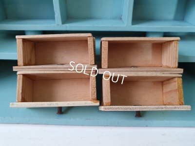 画像9: トイグロッセリーストア