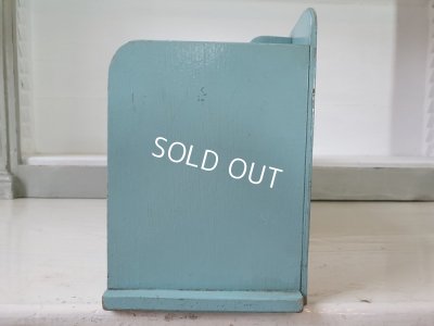 画像15: トイグロッセリーストア