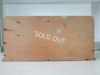 画像16: トイグロッセリーストア