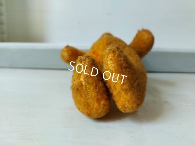 画像11: アンティークテディベア