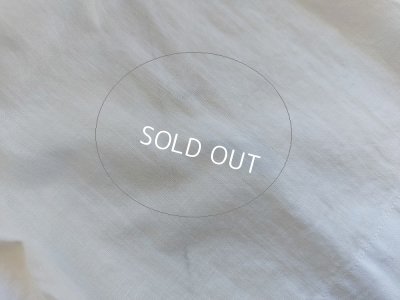 画像18: アンティークレースドールドレス&ボネ