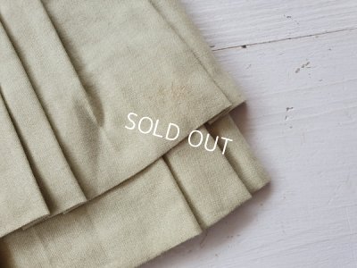 画像12: ドールドレス&ボネ