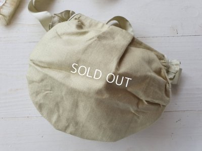 画像14: ドールドレス&ボネ