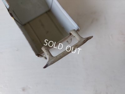 画像12: アンティークドールバギー