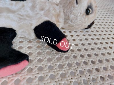 画像10: パンダのパペット