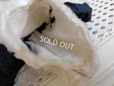 画像12: パンダのパペット