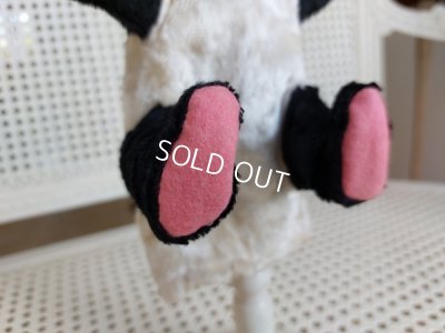 画像7: パンダのパペット