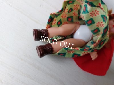 画像6: Madame Alexander赤ずきんちゃんドール