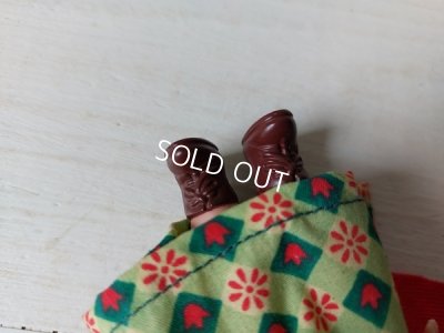 画像8: Madame Alexander赤ずきんちゃんドール