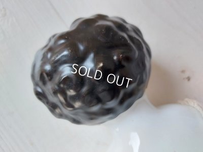 画像10: チャイナヘッドドール