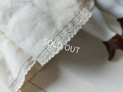 画像8: チャイナヘッドドール