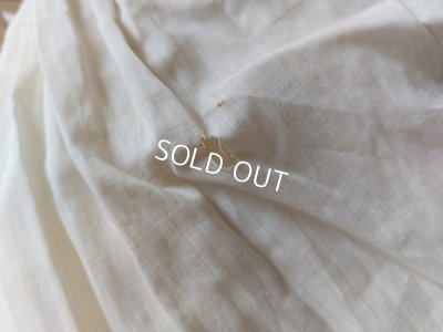 画像6: チャイナヘッドドール