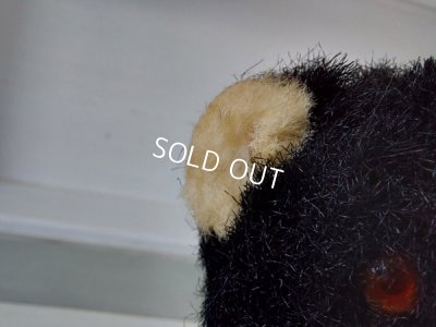 画像13: アンティークテディベア