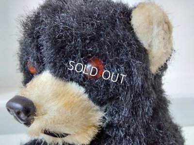 画像7: アンティークテディベア