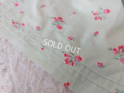 画像9: アンティークドールドレス