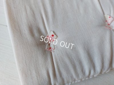 画像17: カルトナージュドールベッドセット