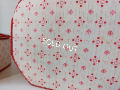 画像14: カルトナージュドールベッドセット