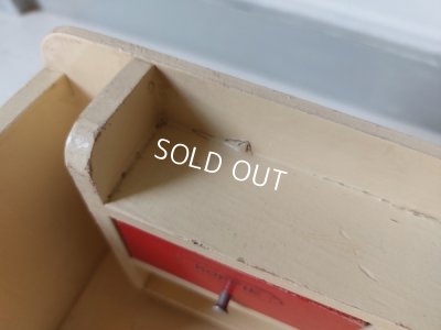 画像2: アンティークトイショップ