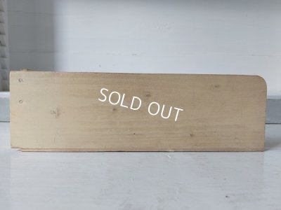 画像6: アンティークトイショップ