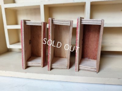 画像7: アンティークトイショップ