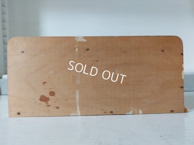 画像13: アンティークトイショップ