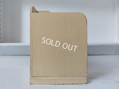 画像14: アンティークトイショップ