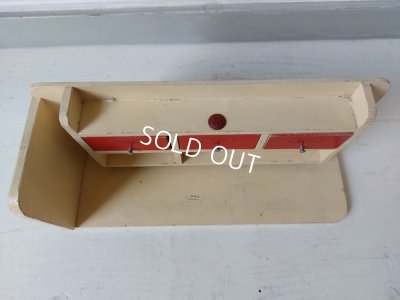 画像16: アンティークトイショップ