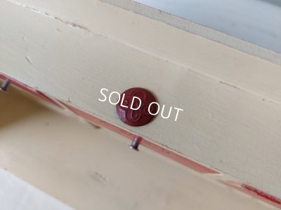 画像17: アンティークトイショップ