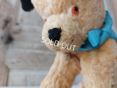 画像4: フレンチ車輪付きドッグ