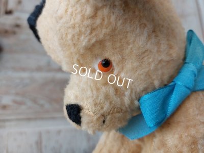 画像12: フレンチ車輪付きドッグ