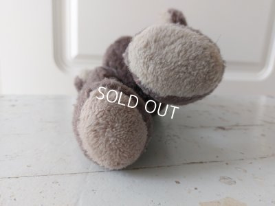 画像12: JPMアンティークテディベア