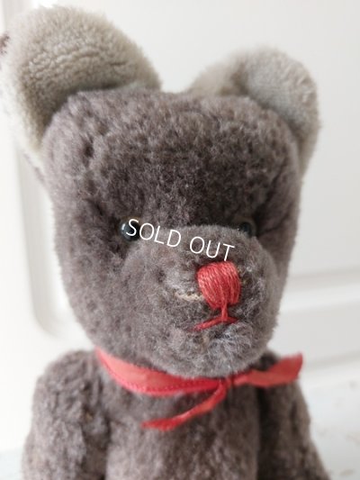 画像4: JPMアンティークテディベア