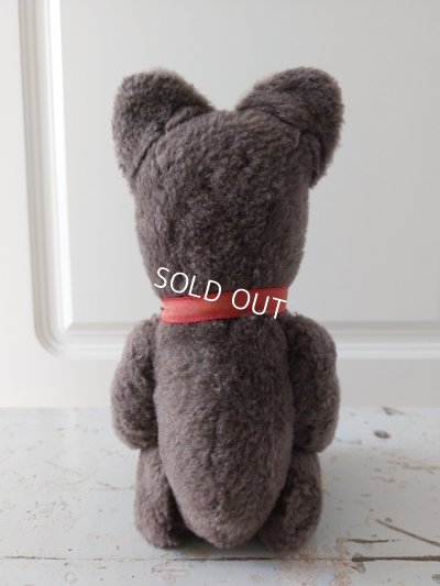 画像7: JPMアンティークテディベア