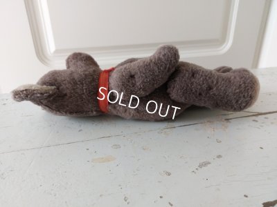 画像14: JPMアンティークテディベア