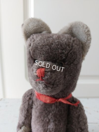 画像3: JPMアンティークテディベア