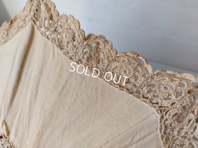 画像10: ドールレースパラソル