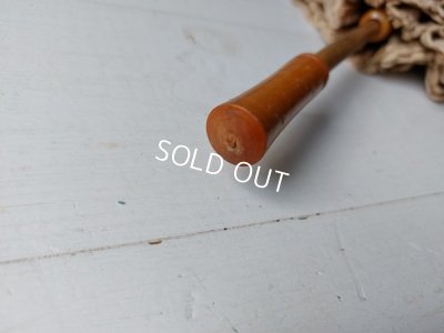 画像8: ドールレースパラソル