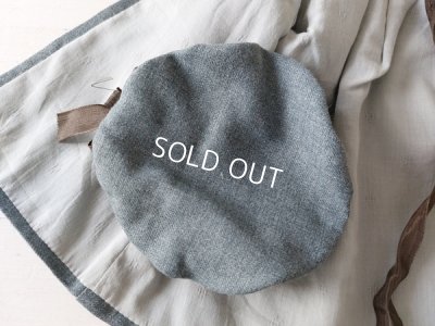 画像13: ドールコートセット