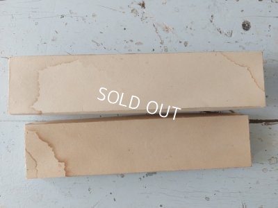 画像19: クリスマスコットンコスチュームアンティークビスクドール