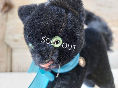 画像3: グリスリー社黒猫トムキャット