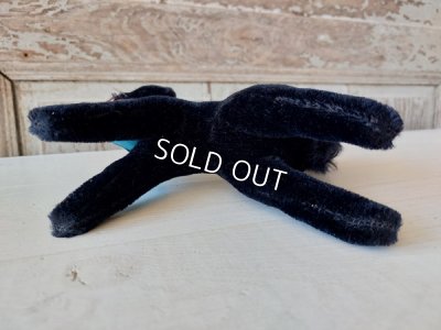 画像9: グリスリー社黒猫トムキャット