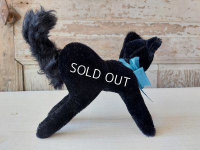 画像6: グリスリー社黒猫トムキャット