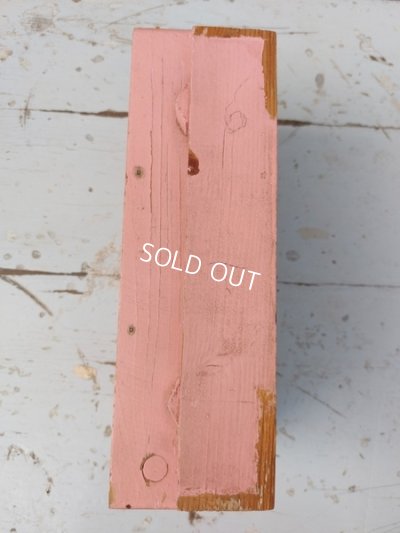 画像10: トイドロワー