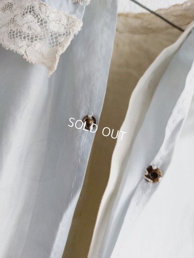 画像3: アンティークドールドレス