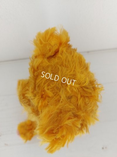 画像3: アンティークテディベア