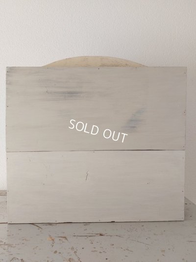 画像15: Epicerieトイオープンシェルフ