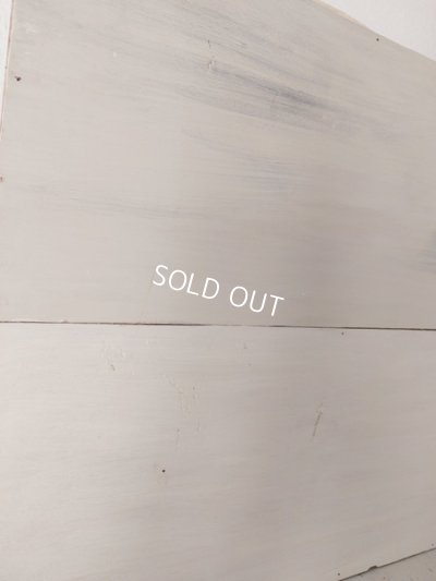 画像16: Epicerieトイオープンシェルフ