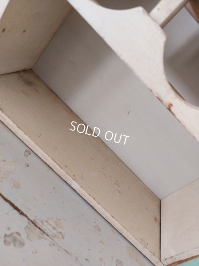 画像14: Epicerieトイオープンシェルフ