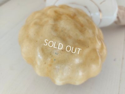 画像6: Hertwig&Coブロンドチャイナヘッドドール